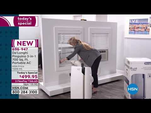 HSN | Memorial Day Sale 05.25.2020 - 04 PM