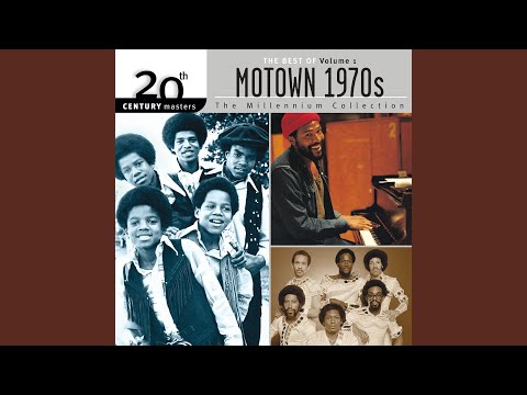 You Can't Turn Me Off (In The Middle Of Turning Me On)