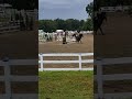 Ludwigs Corner After You Aaron Donnan