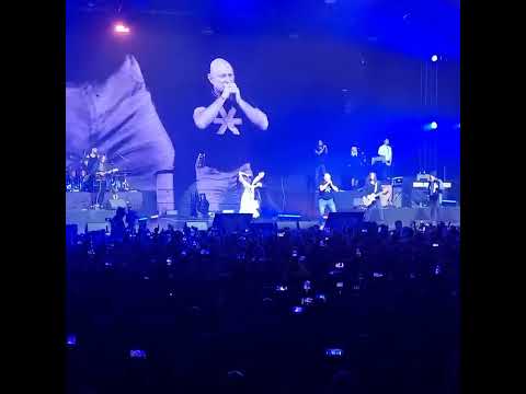 Daniel Landa - Valcik LIVE NTC Bratislava 20.1.2024