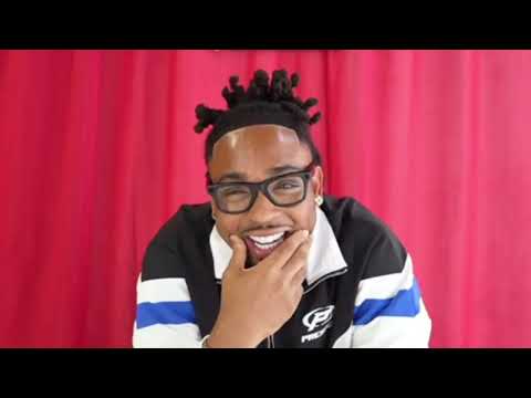 20 WOMEN VS 1 RAPPER BAbyChiefDoit