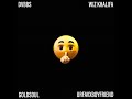 DVBBS Feat Wiz Khalifa Urfavxboyfriend Goldsoul SH SH SH Hit That Audio