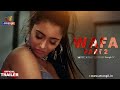 Wafa | Part - 02 | Official Trailer | Satrangii | Releasing On : 06th October | Subscribe Atrangii