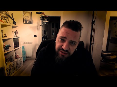 Patreon: Un uomo da marciapiede (1969) di John Schlesinger - Minirece richiesta da Antonello