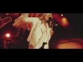 Love & The Outcome - "Heart Like You ...