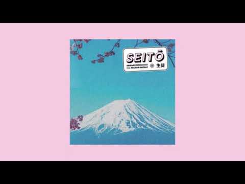 Obsimo feat  Hector Gachan   Seito