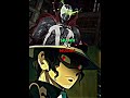 Spawn Vs 3 Demons