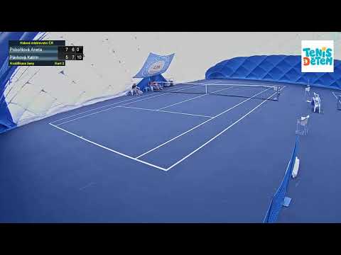 Kurt 3 _27.11.2022_Mistrovství ČR dospělých_LTK Liberec