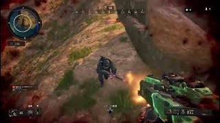 ソロ39勝目