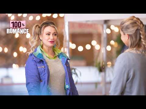 LA LISTE DU BONHEUR | Film d'amour complet en Français HD | ROMANCE