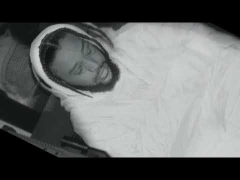 MOXIII DOUBLE DEE - T E X A S  F R E E S T Y L E [SCREWED]