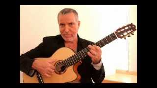 La Salsa - Bernard Lavilliers