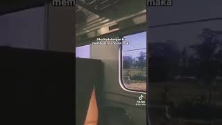 Download lagu story WhatsApp viral ditiktok #shorts mp3