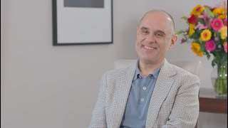 Thumbnail of Craig Mazin