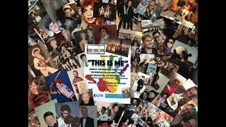 Las Vegas Men&#39;s Chorus - Teenager In Love Save The Last Dance For Me