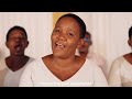 UUMBAJI MKUU BY FURAHA S.D.A CHOIR NYAMEKOMA{NYAMONGO Barikiwa na wimo huu unaoelezea ukuu wa MUNGU.