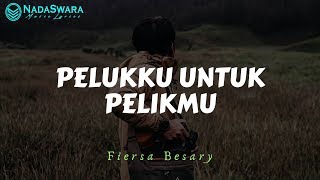 Download lagu Fiersa Besari - Pelukku Untuk Pelikmu (OST. Imperfect Karier, Cinta & Timbangan) Lyrics mp3 Download lagu Fiersa Besari - Pelukku Untuk Pelikmu (OST. Imperfect Karier, Cinta & Timbangan) Lyrics mp3