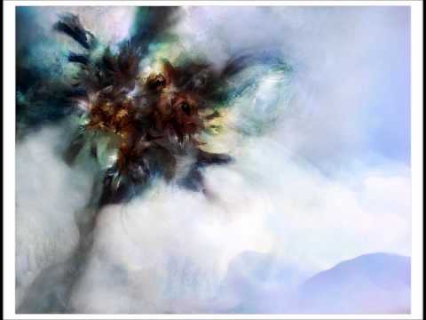 RD Project - Kazakh Steppes (Original Mix)