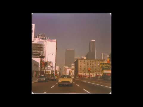 [FREE] Denzel Curry x Drake x Wavy Trap Type Beat - "Coolin"