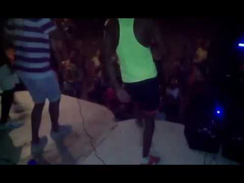 Mc lokão-Ao Vivo 2016-( LK Produçoes)