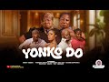 YONKO DƆ LATESTMOVIE FULL STORY 2025