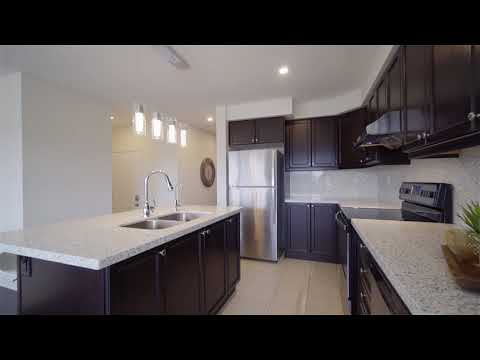 52 Donlamont Circle Brampton 1080p 001 44 Property Video 1920x1080