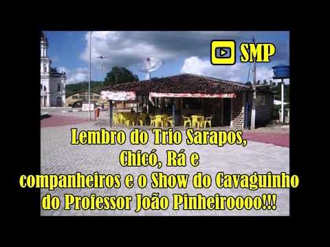 Recordando os carnavais Antigos Lajenses em Letra musical!  Letra de Anatole Legendado