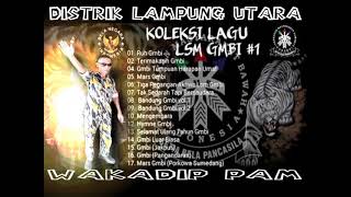 Download lagu LAGU GMBI @engginkchannel6193 mp3