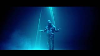 Po Encima- Arcangel Feat Bryant Myers Video Oficial 2017