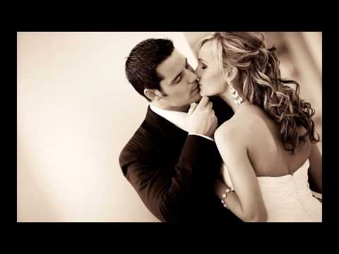 T1One  -  "Свадебная" (Ahasverus Prod.)