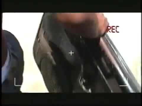 Mila J. And Gyrl Get your Groove On Remix