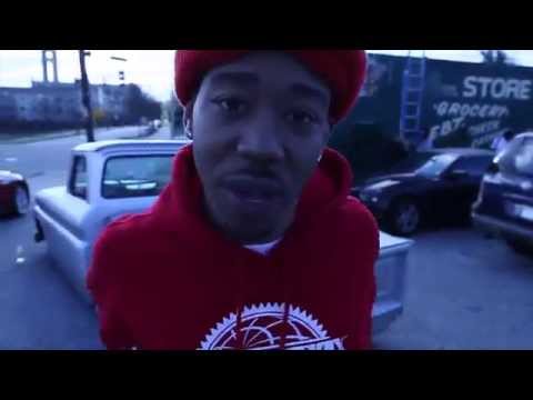 Bankroll Fresh No Lost footage By OgHoodrich