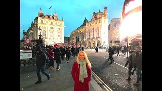 Curious London Shops preview