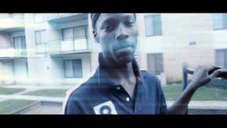 WillThaRapper Freestyle