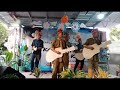 Kreasi Seni Anak Anak TPQ Little Kids Lagu Judi Bang Haji Rhoma Irama