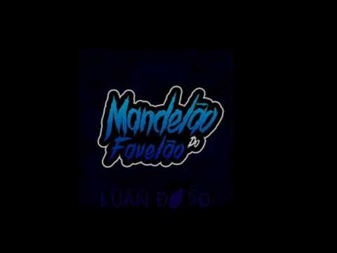 MC MALVIM E MC GW 2019_BEAT_MANDELÃO_DJ ŁŪĂŇ ĐØ §Đ