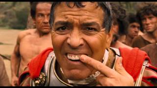 Hail, Caesar!: A Look Inside | Behind The Scenes video