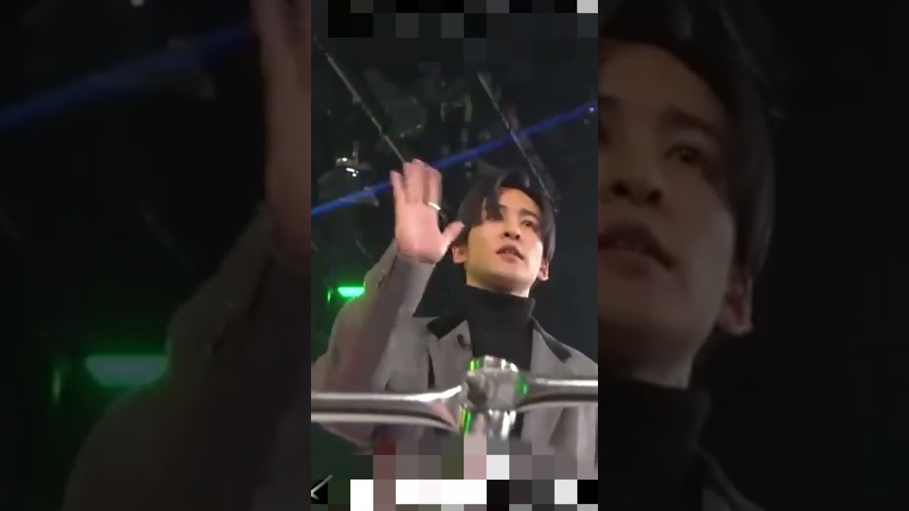 全細胞が悶絶！愛おしさが爆発する、頬の聖域！