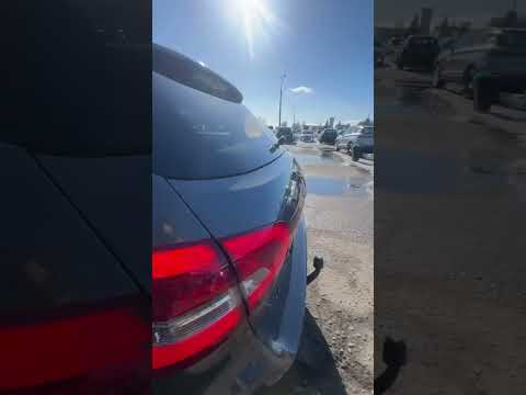 фото peugeot 308 ii рестайлинг 0