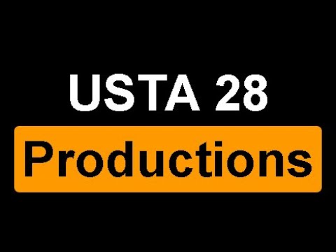 SIDSTE SKOLEDAG 2021 - ELEVPARODI- Giersings Realskole 9.C