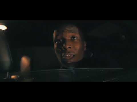 Hendo, Turbo, & Peso Eso- “BLAXKIN SHMAXKED”