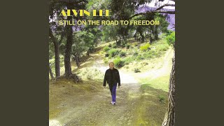 Still on the Road to Freedom