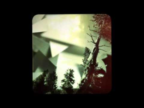 European March Tour 2016 - Heart of Wolves + Highest Sea