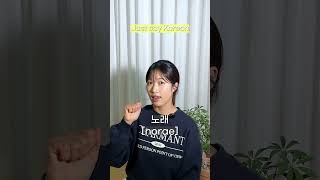 Download lagu Save This — 20 Basic Korean Words You’ll Use Every Day mp3 Download lagu Save This — 20 Basic Korean Words You’ll Use Every Day mp3