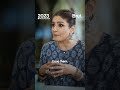 We Are Still Debating Marital Rape Raveena Tandon