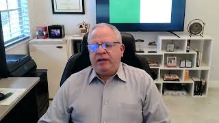 Dotlogics Inc. - Video - 3