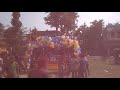 Surjanagar Club Special Dj Holi 2k19