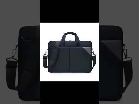 Official Leather Man Laptop Bag And Handbags