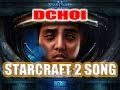 Starcraft 2 Song 