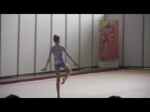 charline main libre st dié bis